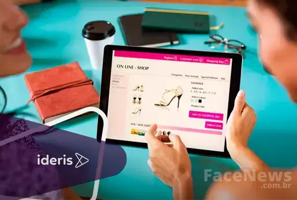 Como Escolher entre as Melhores Lojas Online para Comprar Produtos de Qualidade