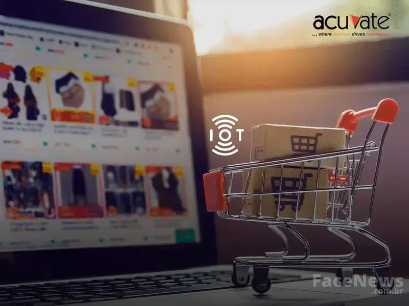 Como utilizar aplicativos de cashback para economizar em suas compras online