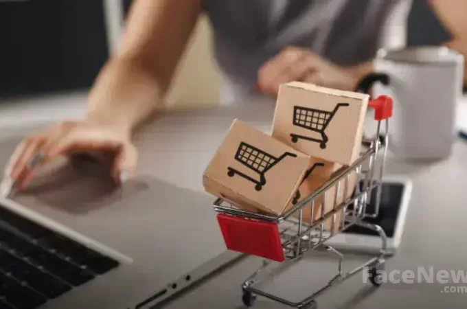 Compras com Segurança: Conheça as Empresas de Confiança no Mundo Virtual
