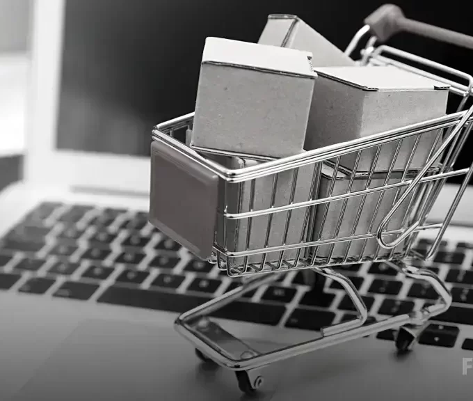 Compras Inteligentes: Estratégias para Encontrar Ofertas e Descontos na Internet