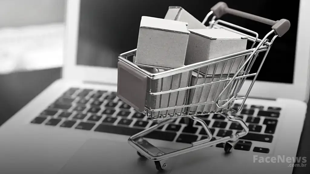 Compras Inteligentes: Estratégias para Encontrar Ofertas e Descontos na Internet