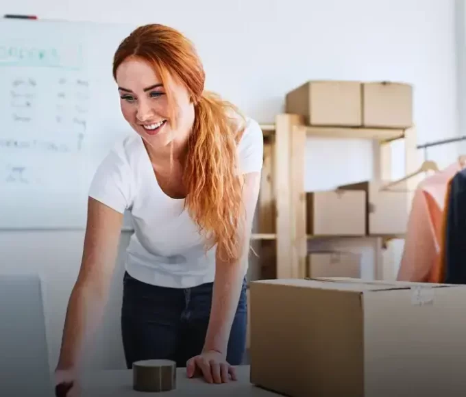 Compras na Palma da Mão: Aplicativos e Sites para Facilitar sua Vida