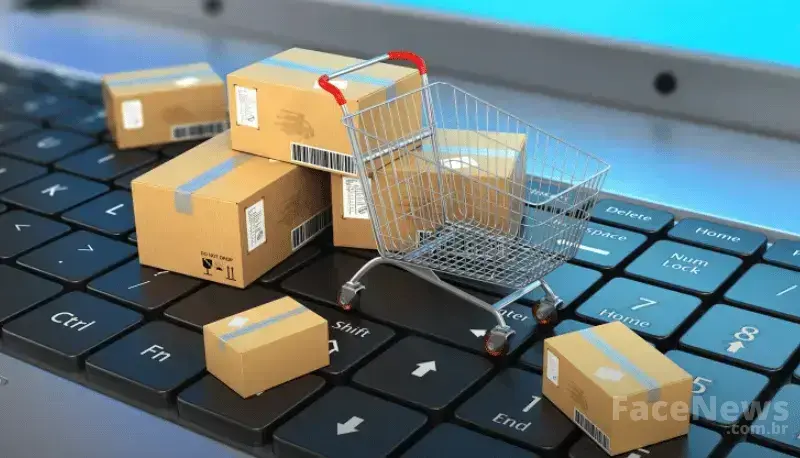 Compras Online sem Mistérios: O Passo a Passo para uma Experiência Segura