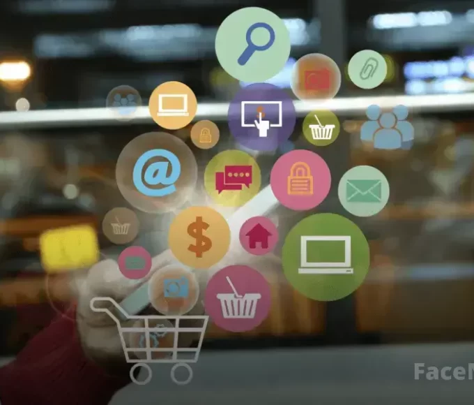 Compras Online: Um Guia Detalhado para Garantir Produtos de Alta Qualidade