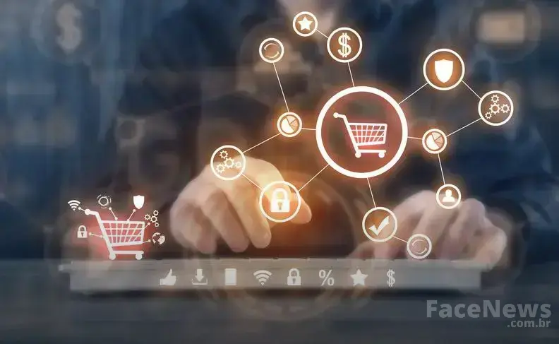 Conheça os Critérios para Avaliar a Confiabilidade das Empresas no Mundo Virtual