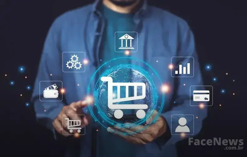 Conheça os direitos do consumidor nas compras online