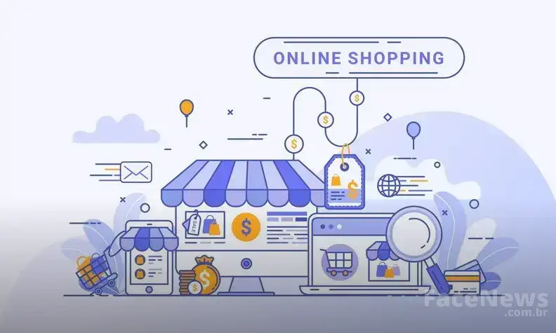 Conheça os principais métodos de pagamento online seguros