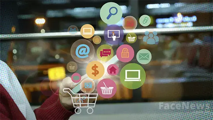 Critérios para Analisar a Qualidade dos Produtos Oferecidos