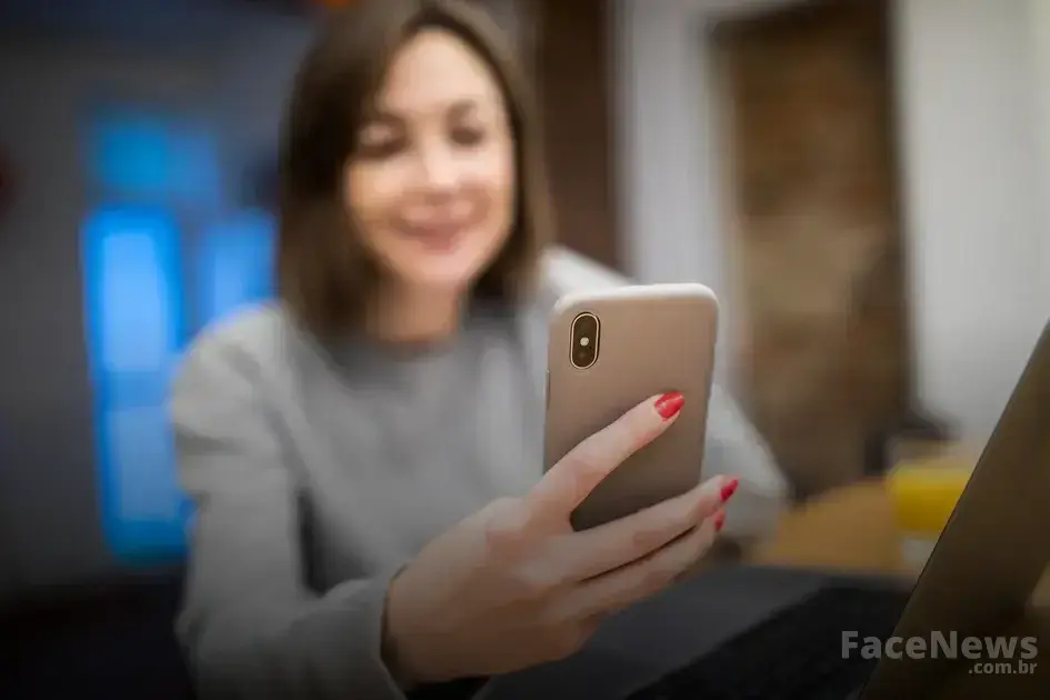 Dicas essenciais para acertar na escolha do seu novo celular