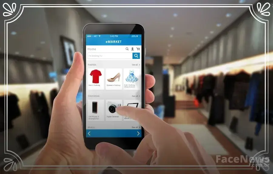 Dicas para aproveitar ao máximo o período de descontos no e-commerce