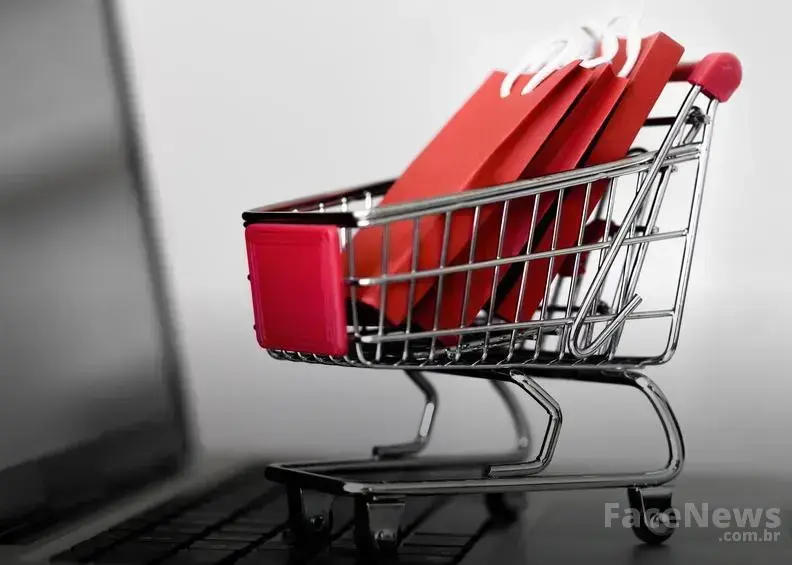 Dicas para comprar com segurança online