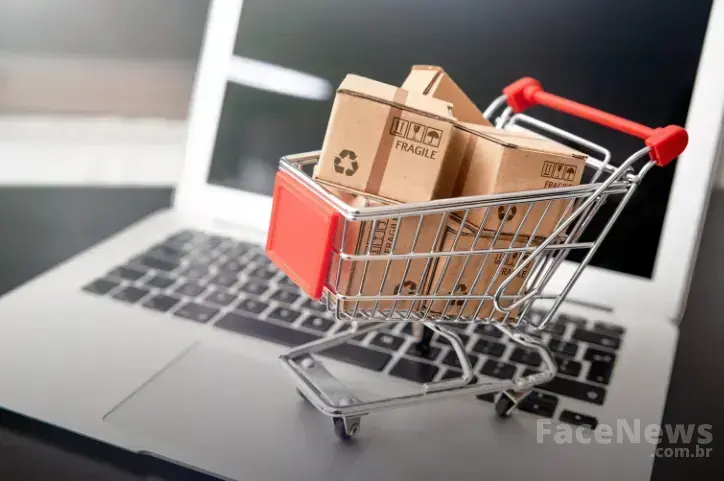 Dicas para criar senhas seguras e únicas