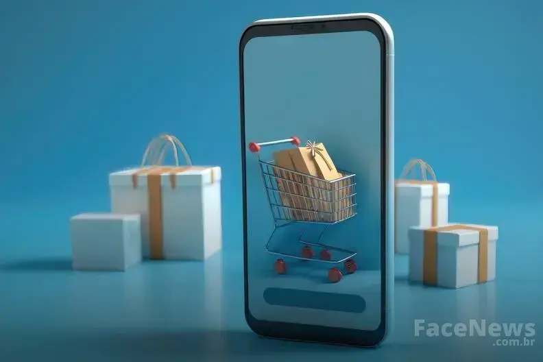 Dicas para criar senhas seguras na hora de fazer compras online