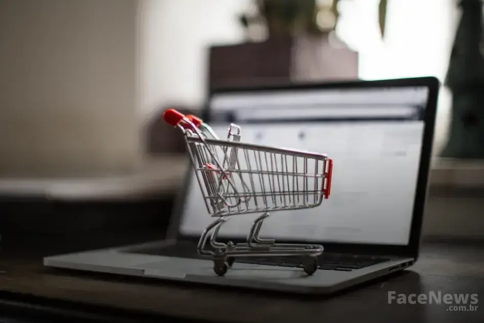 Dicas para encontrar as melhores ofertas nas plataformas de compras online