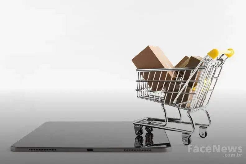 Dicas para evitar fraudes e golpes online ao fazer compras