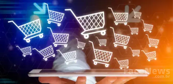 Dicas para Identificar Empresas de Confiança no Mundo Virtual