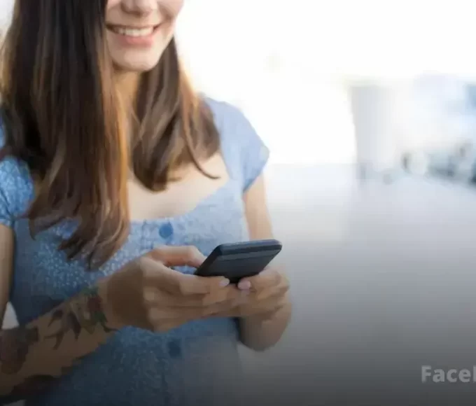 Dicas para selecionar o celular ideal para você