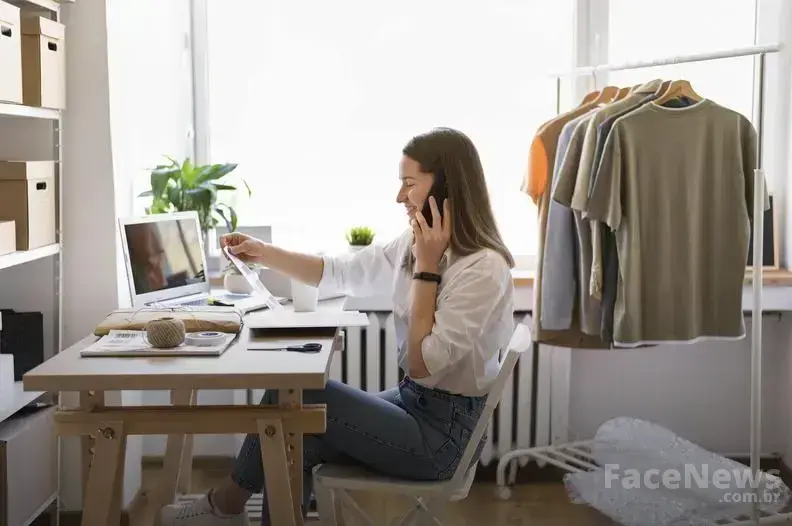 Dicas práticas de compras online: aproveite as melhores promoções