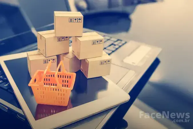 Dúvidas Comuns sobre a Confiabilidade das Empresas no Mundo Virtual