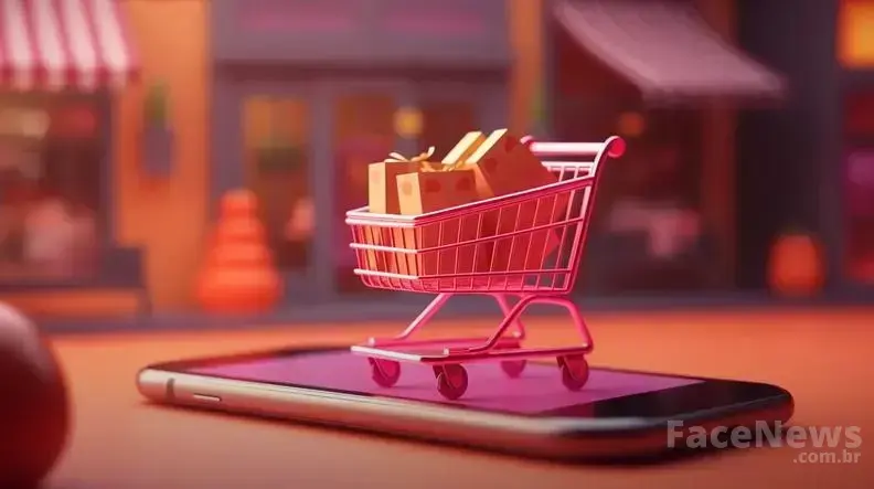 Empresas de Destaque: Onde os Consumidores Encontram Produtos de Alta Qualidade