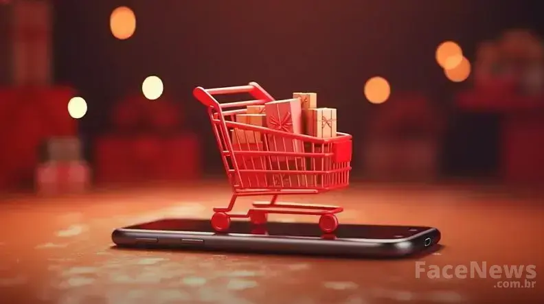 Estratégias eficazes de marketing digital para impulsionar as vendas online