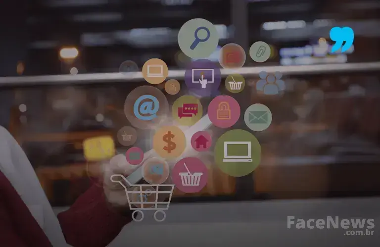 Estratégias para encontrar produtos de qualidade no e-commerce