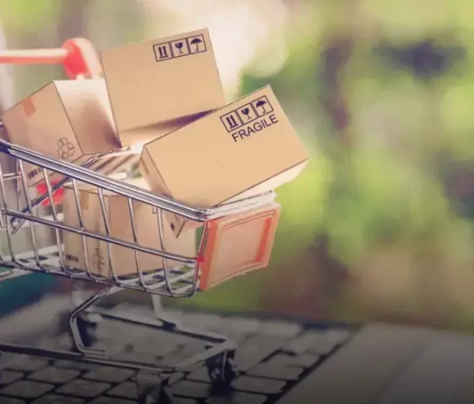 Explorando o Mundo das Compras Virtuais: Onde e Como Adquirir Itens Exclusivos