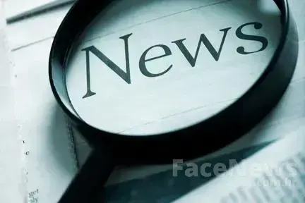 FaceNews: Notícias do Brasil e do Mundo