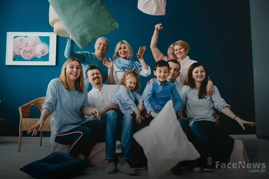 Futuro do Trabalho, Inteligência Artificial, Adaptação, Oportunidades