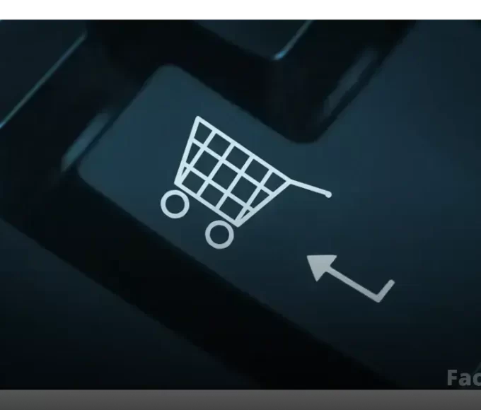 Garanta sua Segurança: As 7 Empresas Mais Confiáveis para Compras na Web