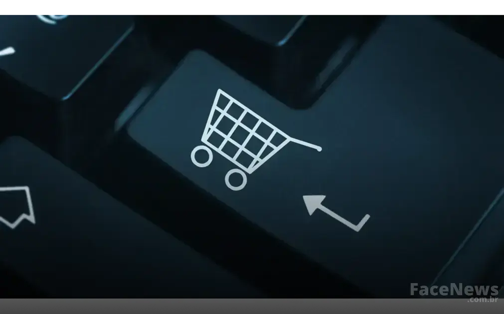 Garanta sua Segurança: As 7 Empresas Mais Confiáveis para Compras na Web