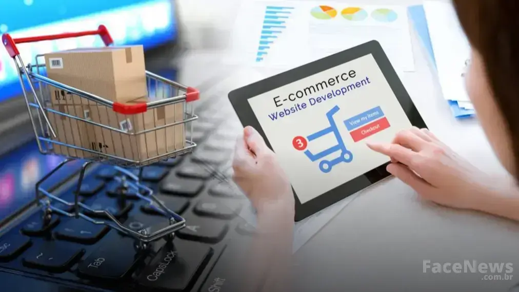 Guia completo para realizar compras seguras nas plataformas online