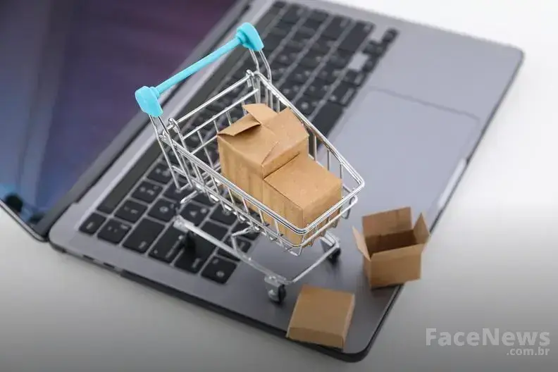 Guia de compras online: confira as melhores ofertas do momento