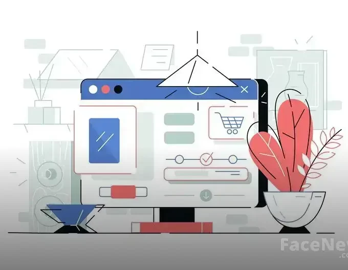 Guia Prático de Compras Online: Aproveite Descontos e Ofertas Exclusivas