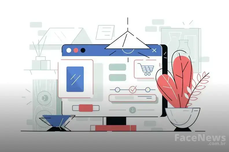 Guia Prático de Compras Online: Aproveite Descontos e Ofertas Exclusivas