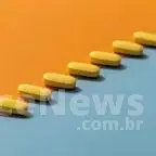 Impactos emocionais do Burnout na Gravidez Impactos emocionais do Burnout na Gravidez