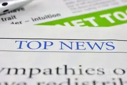 Informações confiáveis sobre o Brasil e o Mundo na plataformo FaceNews Informações confiáveis sobre o Brasil e o Mundo na plataformo FaceNews