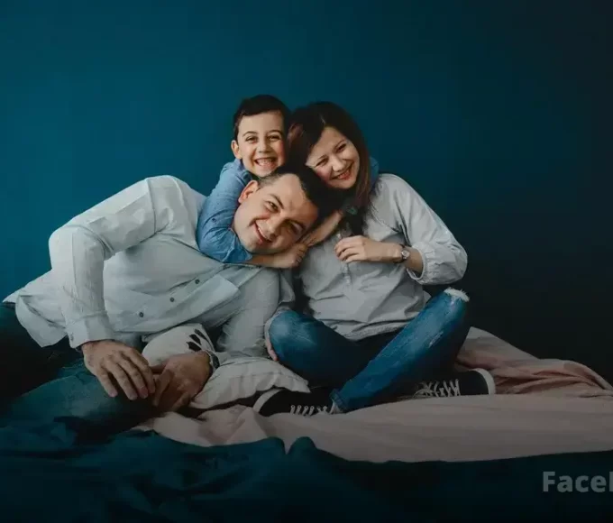 Machine Learning, Inteligência Artificial, Diferenças, Sinergias