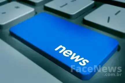 Mantenha-se informado com as notícias do FaceNews sobre o Brasil e o Mundo Mantenha-se informado com as notícias do FaceNews sobre o Brasil e o Mundo