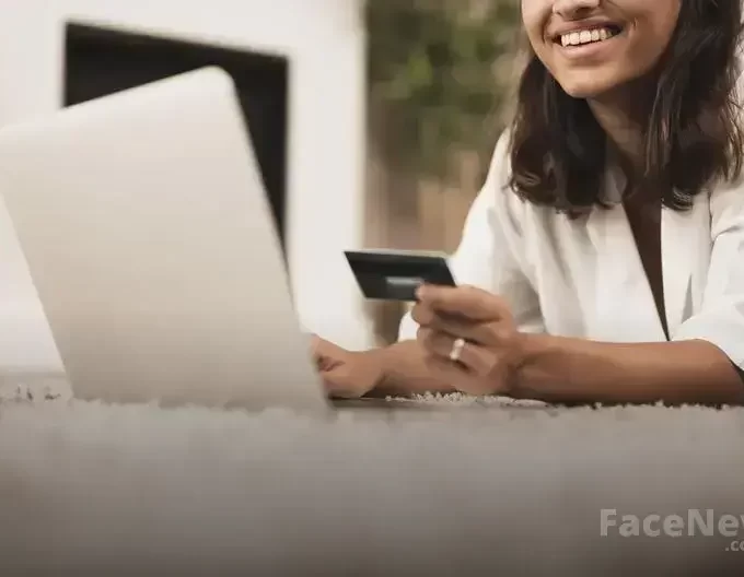 Manual do Consumidor Online: Dicas para Escolher Lojas Virtuais Confiáveis