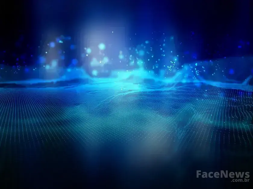 O papel da inteligência artificial na transformação do mercado de trabalho