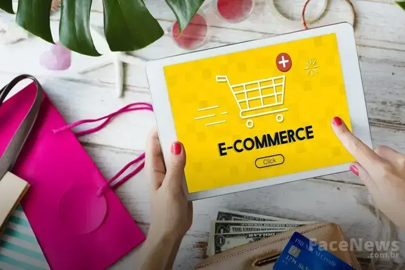 O papel das empresas de destaque na oferta de produtos de alta qualidade aos consumidores