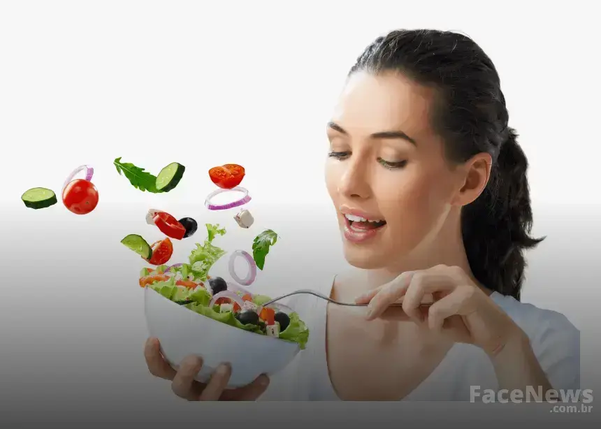 Descubra tudo sobre Cardiopatia e como se prevenir 5 O que é Cardiopatia ?