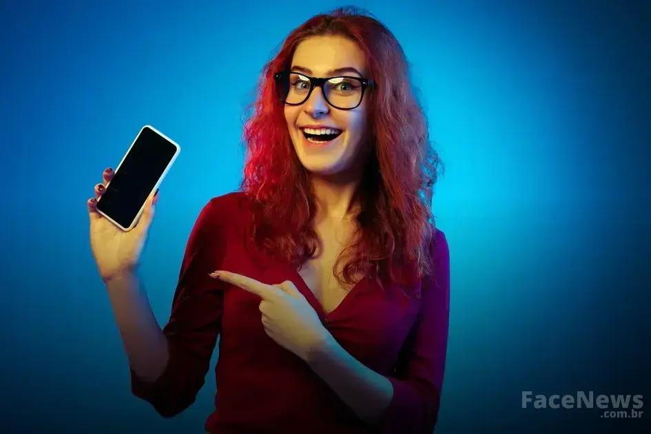 O que evitar ao escolher um celular novo