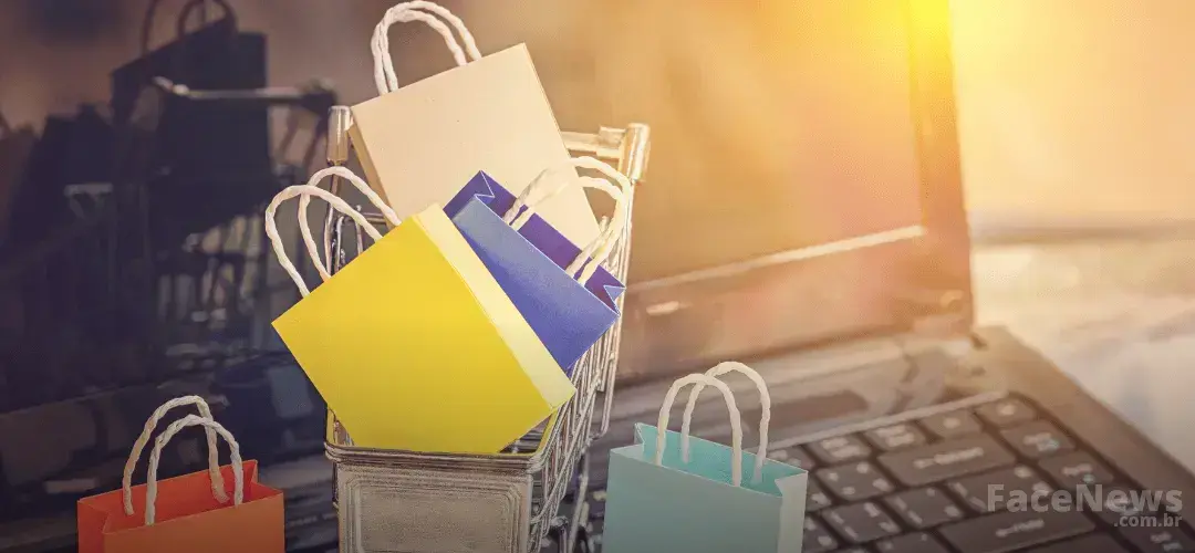 O que os consumidores valorizam nas empresas de destaque que têm produtos de alta qualidade