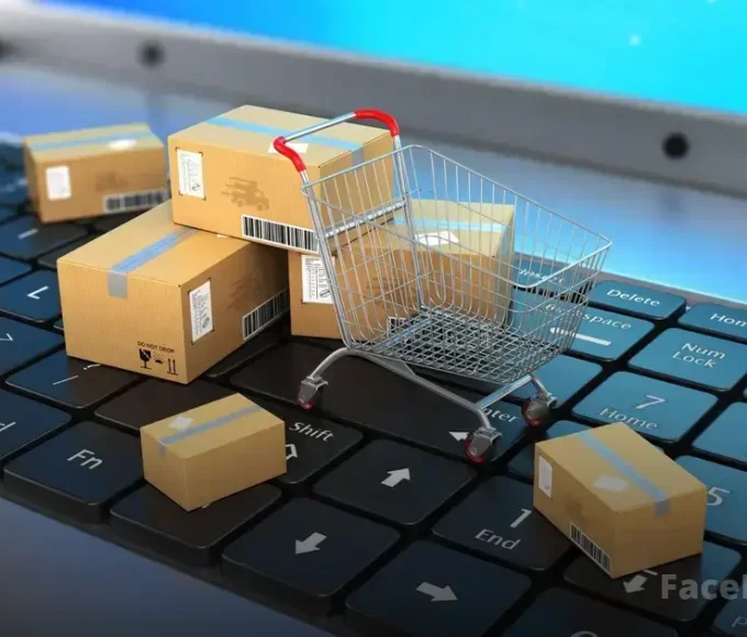 Onde Encontrar Produtos de Qualidade: As Melhores Lojas Online em 2023
