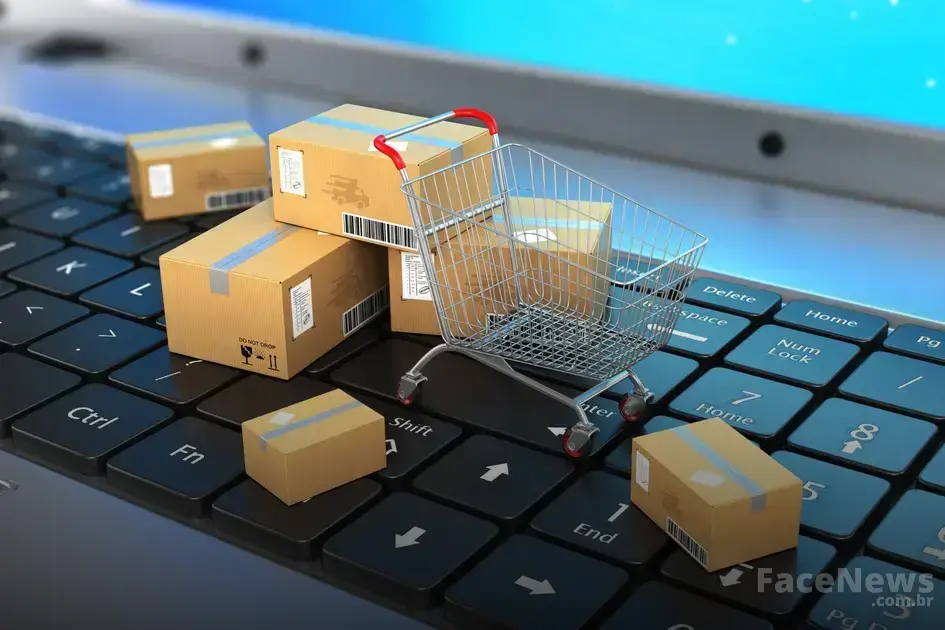 Onde Encontrar Produtos de Qualidade: As Melhores Lojas Online em 2023