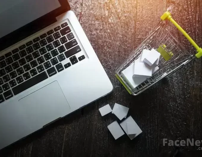 Os 5 Produtos Mais Vendidos na Internet: Atualize sua Lista de Compras