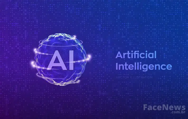 Os benefícios da otimização dos processos empresariais com o uso da inteligência artificial