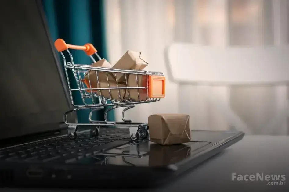 Os benefícios de comparar preços antes de comprar online